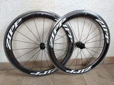 Kit ruote Zipp 60 404 Shimano