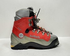 Stivali da alpinismo Koflach