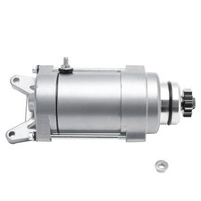 Neuf Démarreur pour Yamaha