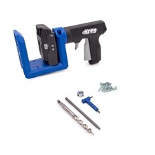 Dima pocket-hole JIG 520PRO