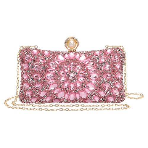 Borsa serale per - borsa,