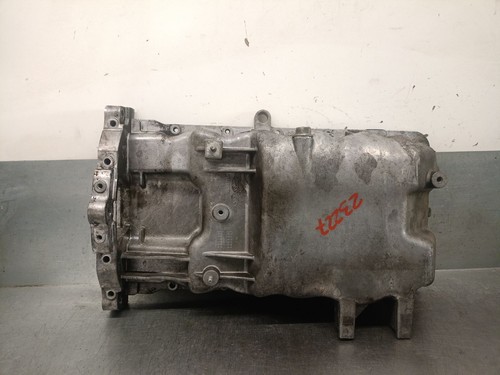 215102a100 pozzetto - 215102a100,
