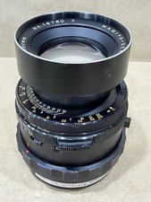 Mamiya sekor 180mm 5 mf - sekor,
