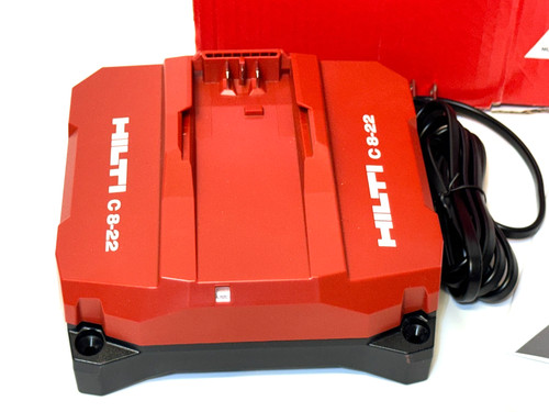 Hilti nuron lithium ion - hilti, 8-22
