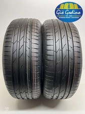 Coppia 2 Pneumatici Estivi