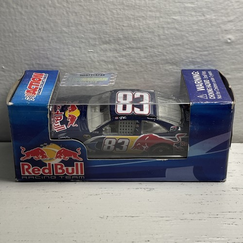 2010 brian vickers red - brian,