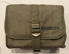 Band of Brothers HBO Limited