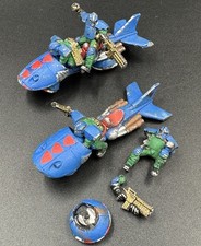 Bersaglio Warzone Mutant