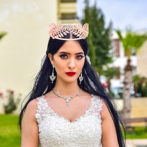 Wedding accessory for - ,