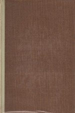 Grande dizionario della - , lingua