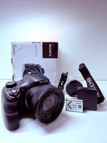 Fotocamera digitale sony - digitale,
