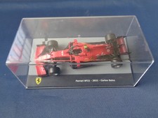 FORMULA 1 COLLECTION SCALA
