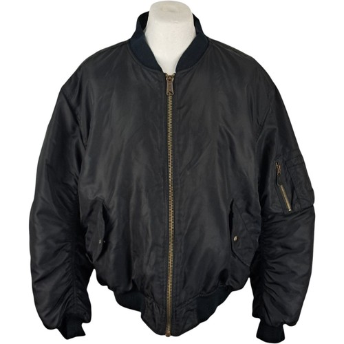 Usa jacket extra - usa,