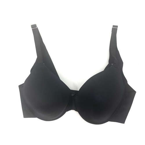 Nuovo reggiseno soma 32c - soma,