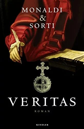 Veritas francesco sorti - veritas,, et