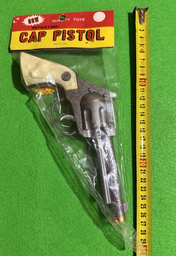 Dah yang toys pistola - toys,