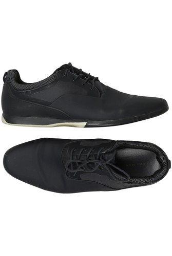 Zara sneaker uomo - zara,
