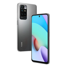 Smartphone Xiaomi Redmi 10