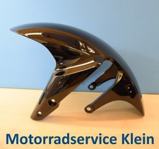 Originale Suzuki Parafango