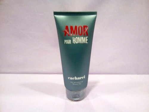 Cacharel amor pour homme - cacharel, man