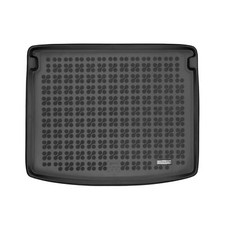 Gomma Rezaw-Plast Vassoio