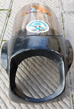 CUPOLINO per moto d'epoca Morini Laverda Sport Ducati MV originale