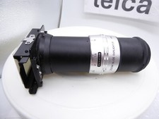 Panagor 1x-2,5x Zoom Slide