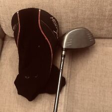 CLEVELAND Hi BORE XL Destra Lady- donna- LOFT 11,5 - 50 Gr - Unico Proprietario