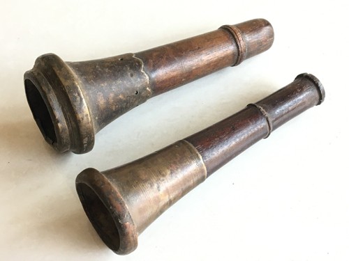 Vecchio vintage fatto mano - vecchio,