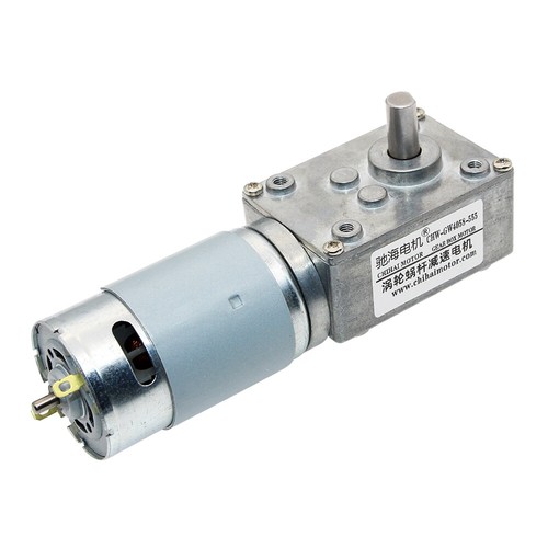 Chw4058 555 riduttore - chw4058-555,