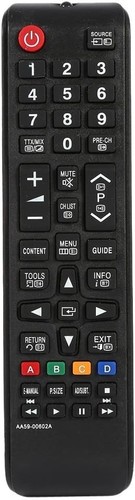 Telecomando per samsung - telecomando, tv