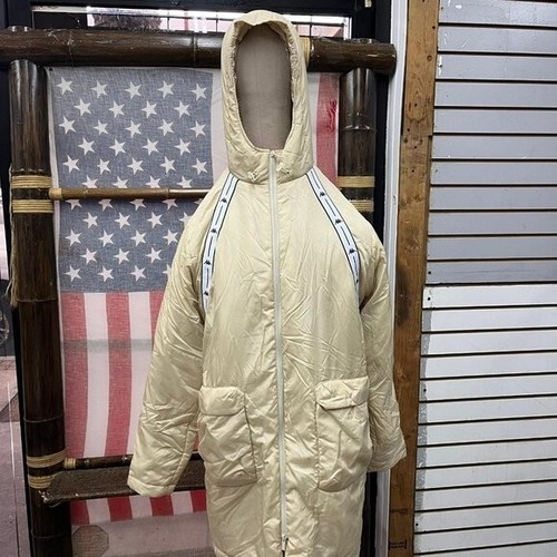 Nwot kappa 1pc jacket - kappa,