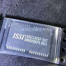 IS41C16257-35T SMD TSOP40