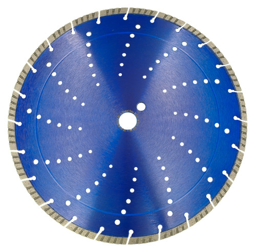 Disco diamantato taglio - disco,