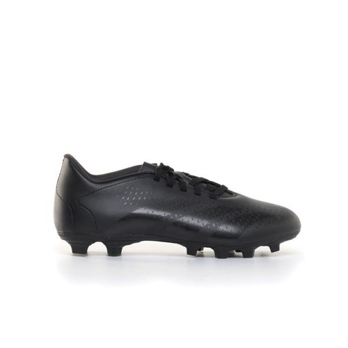 Scarpe calcio uomo - scarpe,