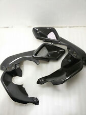 CANALI D'ARIA PRESE D'ARIA