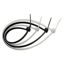 FASCETTA A STRAPPO PER