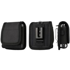 For Nokia 2760 Flip Case
