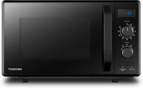 Toshiba ag23pbk forno - mw-ag23pbk,