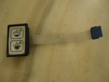 Pannello touch CARIMALI