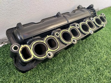 COLLETTORE DI ASPIRAZIONE GAS SCARICO FIAT TIPO 1.6 MJT 120 CV 2016 RICAMBI AUTO