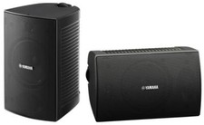 Altoparlante da esterno Yamaha