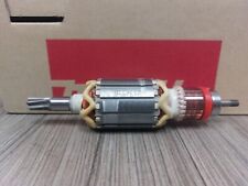 INDOTTO ROTORE X MAKITA HR4001C HR4010C HR4011C