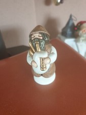 Thun Presepe Classico Statuina