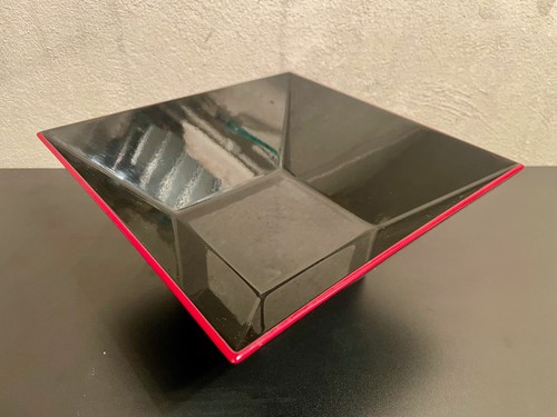 Svuotatasche centrotavola - svuotatasche, /