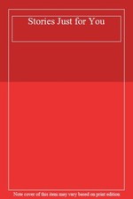 Stories Just for You