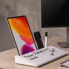 Organizer Lavagna da Scrivania