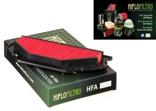 HFA2605 FILTRO ARIA HIFLO PER