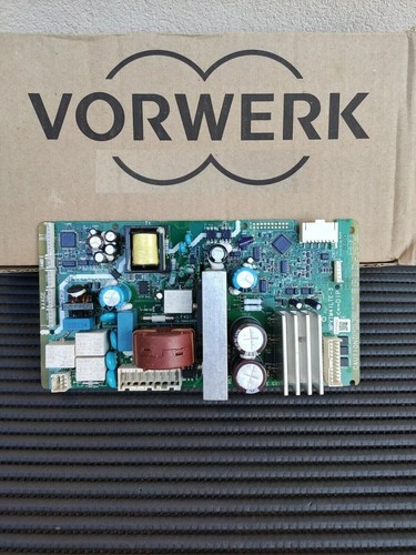 Vorwerk bimby scheda - bimby,