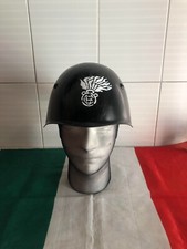ELMETTO ITALIANO 933 CC RR